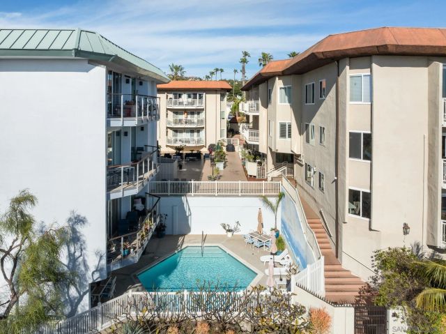 5366 La Jolla Blvd 203C, La Jolla, CA 92037
