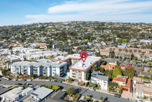 5366 La Jolla Blvd 203C, La Jolla, CA 92037