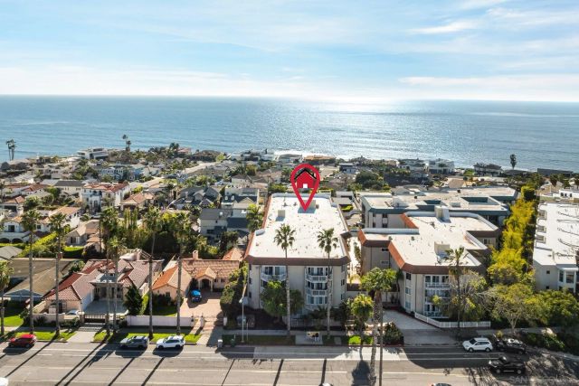 5366 La Jolla Blvd 203C, La Jolla, CA 92037
