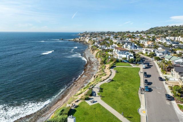 5366 La Jolla Blvd 203C, La Jolla, CA 92037