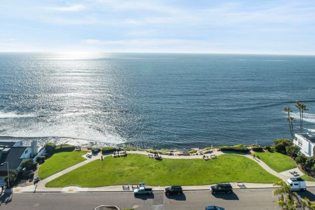 5366 La Jolla Blvd 203C, La Jolla, CA 92037