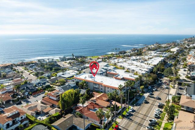 5366 La Jolla Blvd 203C, La Jolla, CA 92037