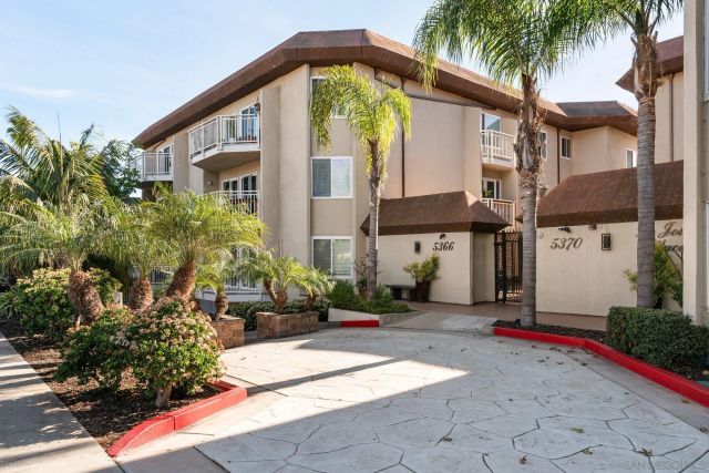 5366 La Jolla Blvd 203C, La Jolla, CA 92037