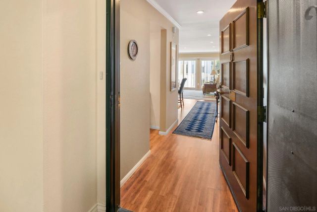 5366 La Jolla Blvd 203C, La Jolla, CA 92037