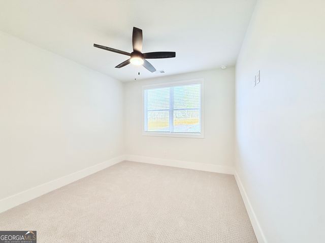 122 Palisade Drive, Rydal, GA 30171