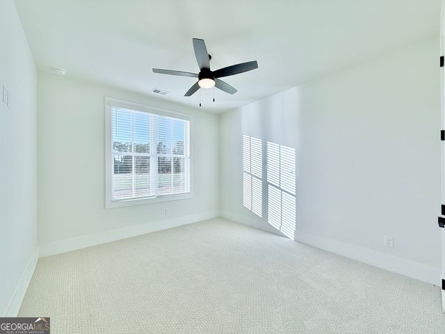 122 Palisade Drive, Rydal, GA 30171