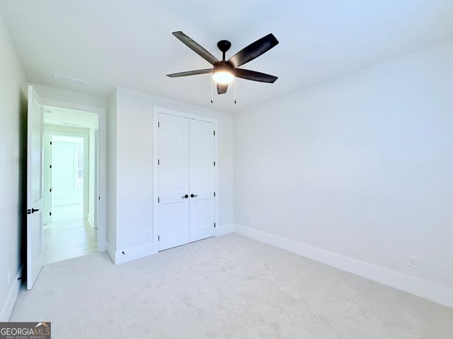 122 Palisade Drive, Rydal, GA 30171