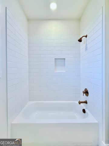 122 Palisade Drive, Rydal, GA 30171