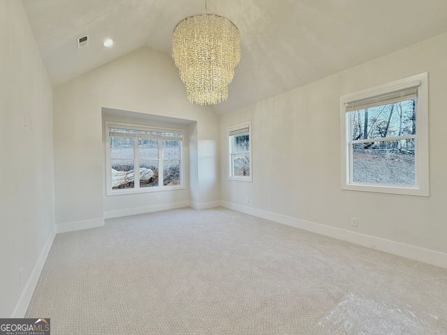 122 Palisade Drive, Rydal, GA 30171