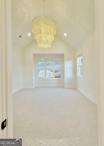 122 Palisade Drive, Rydal, GA 30171