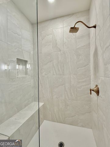 122 Palisade Drive, Rydal, GA 30171