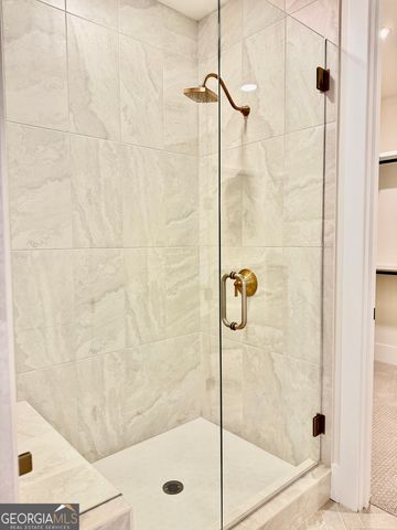 122 Palisade Drive, Rydal, GA 30171