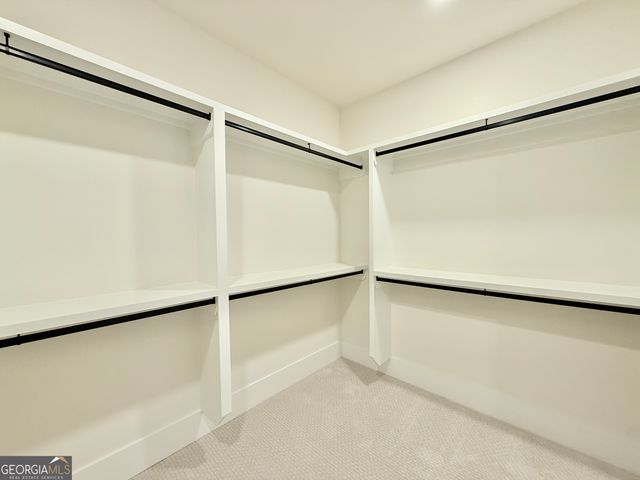 122 Palisade Drive, Rydal, GA 30171