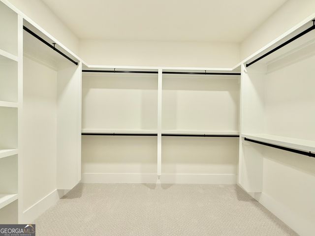 122 Palisade Drive, Rydal, GA 30171