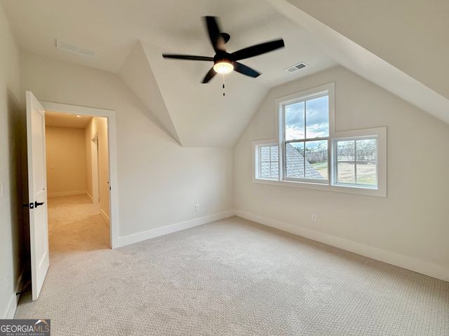 122 Palisade Drive, Rydal, GA 30171