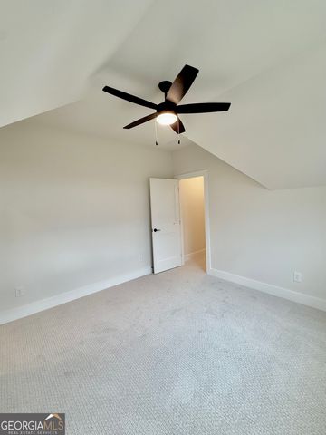 122 Palisade Drive, Rydal, GA 30171