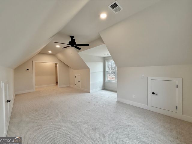 122 Palisade Drive, Rydal, GA 30171