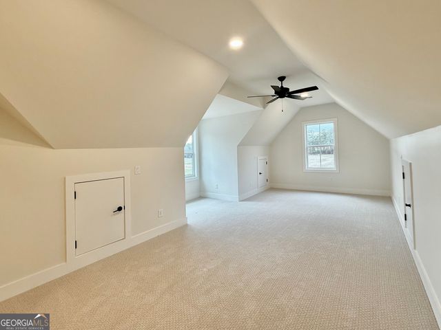 122 Palisade Drive, Rydal, GA 30171