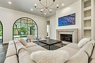 137 Ambrosia Lane, Heath, TX 75032