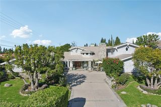 18301 Churchill Lane, Villa Park, CA 92861