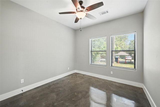 926 Baker Street, Denison, TX 75020