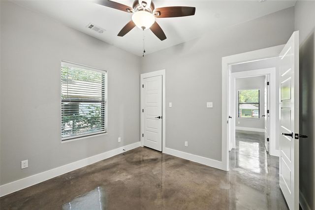 926 Baker Street, Denison, TX 75020