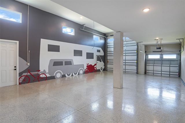 2508 ASHLY WAY, Eagle Lake, FL 33839