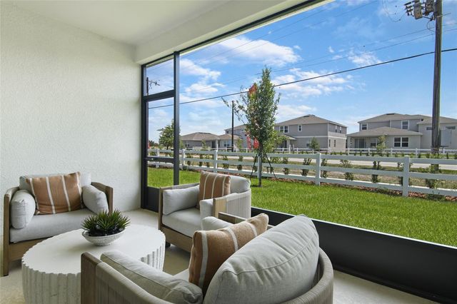 2508 ASHLY WAY, Eagle Lake, FL 33839