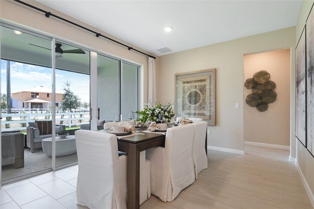 2508 ASHLY WAY, Eagle Lake, FL 33839