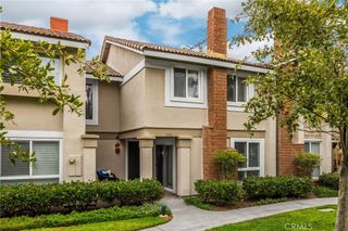 12586 George Reyburn Road, Garden Grove, CA 92845