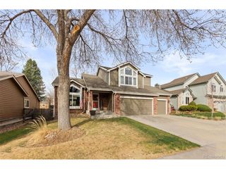 8423 Owens Ct, Arvada, CO 80005
