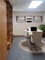 32 Adams St, Fitchburg, MA 01420