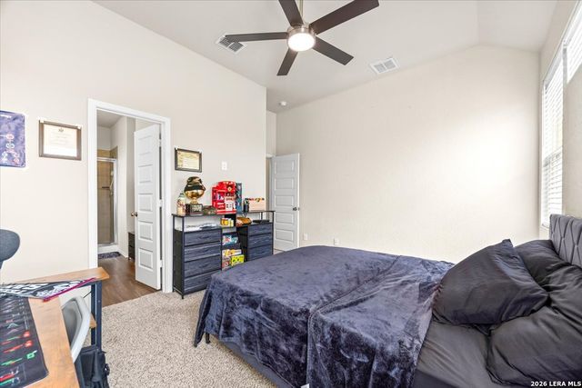 10418 GREEN LAKE DR, San Antonio, TX 78223