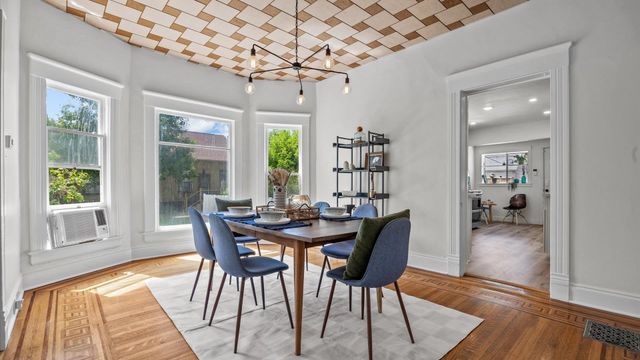 1062 Main Street, Grand Junction, CO 81501