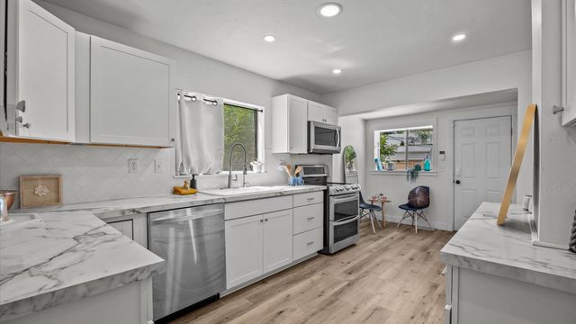 1062 Main Street, Grand Junction, CO 81501