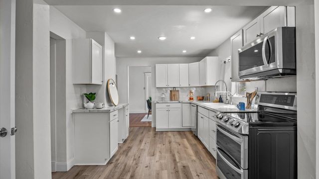 1062 Main Street, Grand Junction, CO 81501