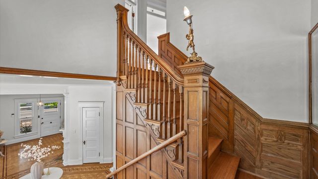 1062 Main Street, Grand Junction, CO 81501