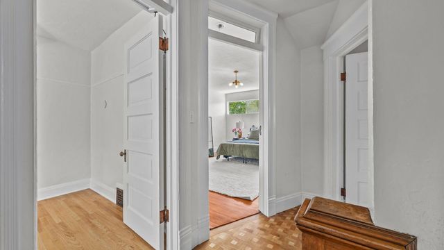 1062 Main Street, Grand Junction, CO 81501