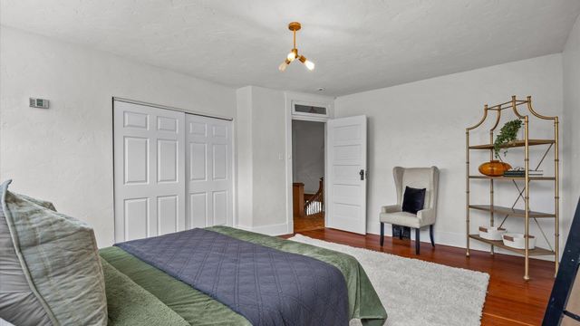 1062 Main Street, Grand Junction, CO 81501