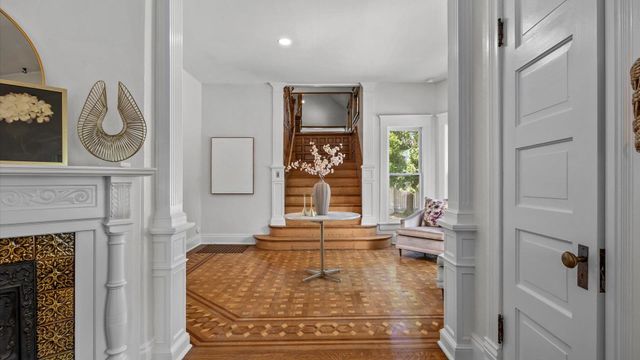 1062 Main Street, Grand Junction, CO 81501