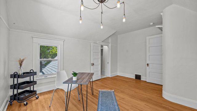 1062 Main Street, Grand Junction, CO 81501