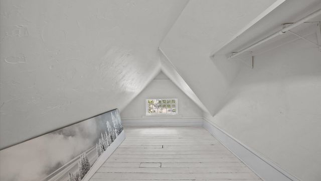 1062 Main Street, Grand Junction, CO 81501