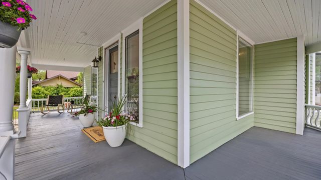 1062 Main Street, Grand Junction, CO 81501