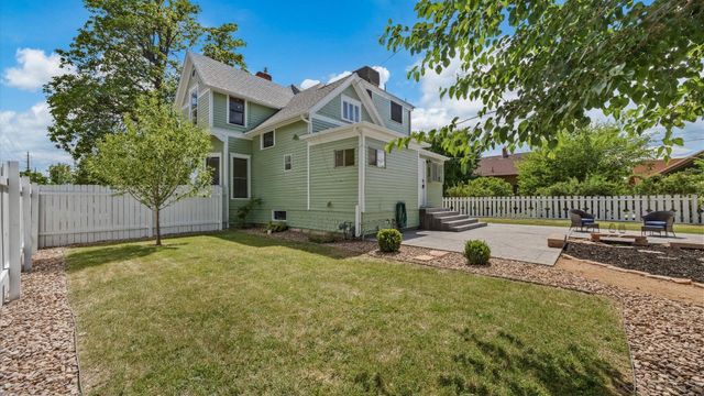 1062 Main Street, Grand Junction, CO 81501
