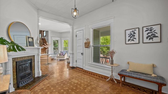 1062 Main Street, Grand Junction, CO 81501