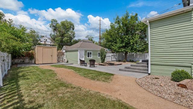 1062 Main Street, Grand Junction, CO 81501