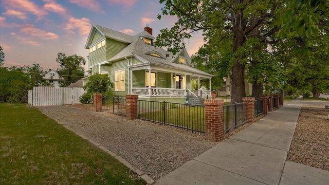 1062 Main Street, Grand Junction, CO 81501