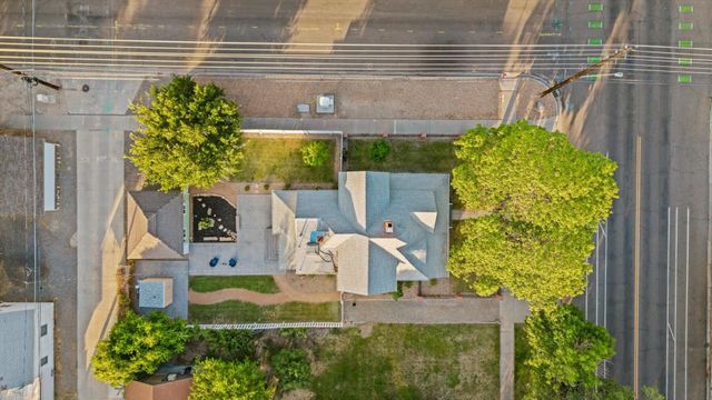 1062 Main Street, Grand Junction, CO 81501