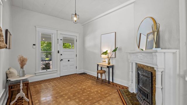 1062 Main Street, Grand Junction, CO 81501