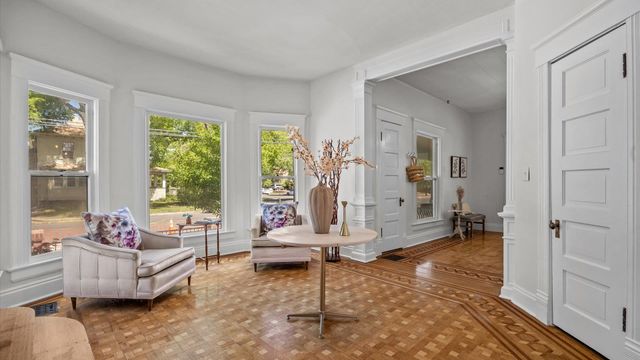 1062 Main Street, Grand Junction, CO 81501